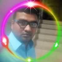 সপ্নীল রাকিব