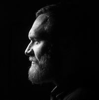 Сергій Мочарський