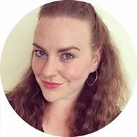 Nicola Cadet De Fontenay