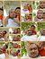 Mohamad...