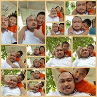 Mohamad Imam