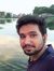 Amzad R...