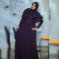 Roula Kamal