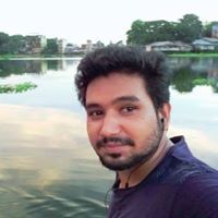 Amzad Rifat
