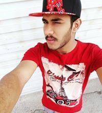 Muhammad Nazeer