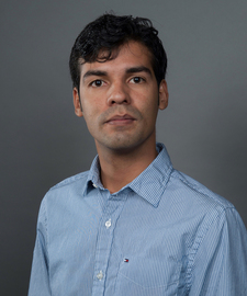 David Souza