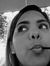 Valeria...