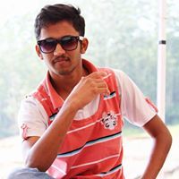 Boobalan Pachaiyappan