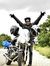 Vishal B