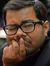 prateek...