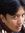 เอกลักษ...