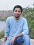 Omkar W...