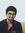 Himesh ...