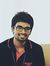 Himesh ...