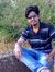 Amit Ku...