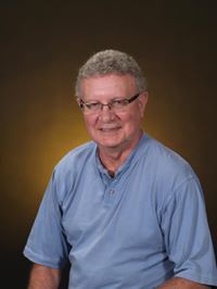 KENNETH BIGELOW