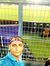 অনুপম ঘোষ