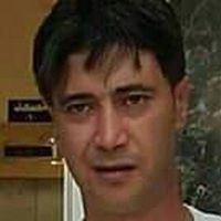 ناصر البيطار