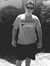 Osher R...