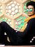 Ankit S...