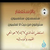 م.محمد اللقاني