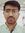 Haris M...