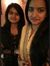 Shivani...