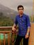 Agnibh ...