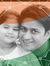 Saanvi