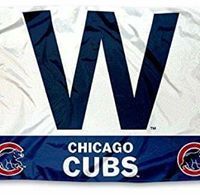 geetotiger455gmail.com