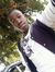 O Omondi