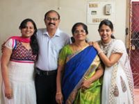 Vasu Devan