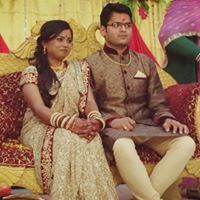 Govind Mittal