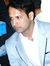 Sahil Ali