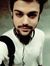 Sudip C...