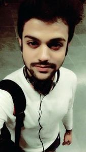 Sudip Chakraborty