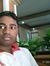 Sandip ...