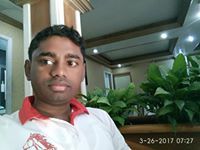 Sandip Kumar