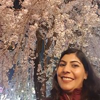 Suphatra Sachdev