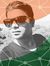 RanJeet...