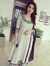 Lubna S...