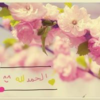 Mohammad Mohammad