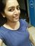 Trupti ...