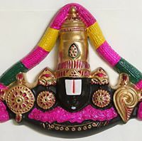 Narasimhareddy Reddy