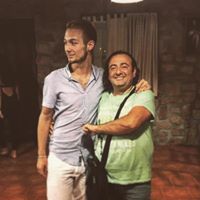 გიორგი ქათამაძე