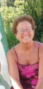 Teresa Ochsner