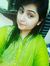 Sarosh ...