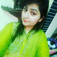 Sarosh Usman