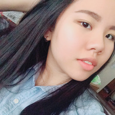 Anh Thư Trần Nguyễn