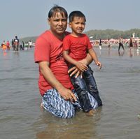 মোঃ আব্দুল